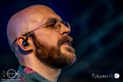 Munarheim-Mahlstrom-OPen-Air-2021-Sa-MOA_0271