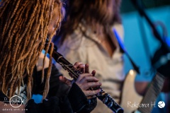 Munarheim-Mahlstrom-OPen-Air-2021-Sa-MOA_0273