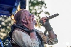 Munarheim-Mahlstrom-OPen-Air-2021-Sa-MOA_0280