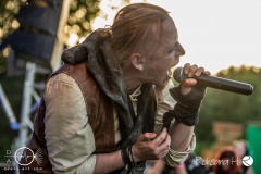 Munarheim-Mahlstrom-OPen-Air-2021-Sa-MOA_0290