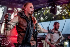 Munarheim-Mahlstrom-OPen-Air-2021-Sa-MOA_0300
