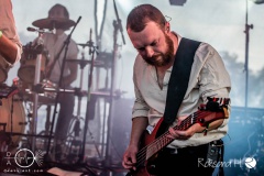 Munarheim-Mahlstrom-OPen-Air-2021-Sa-MOA_0316