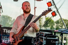 Munarheim-Mahlstrom-OPen-Air-2021-Sa-MOA_0333