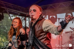 Munarheim-Mahlstrom-OPen-Air-2021-Sa-MOA_0340