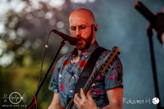 Munarheim-Mahlstrom-OPen-Air-2021-Sa-MOA_0356