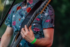 Munarheim-Mahlstrom-OPen-Air-2021-Sa-MOA_0369