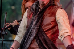 Munarheim-Mahlstrom-OPen-Air-2021-Sa-MOA_0370