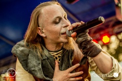 Munarheim-Mahlstrom-OPen-Air-2021-Sa-MOA_0387