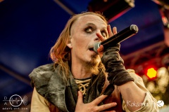 Munarheim-Mahlstrom-OPen-Air-2021-Sa-MOA_0389