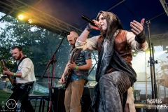 munarheim-mahlstrom-sa-2021-07-17-6954