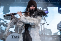 munarheim-mahlstrom-sa-2021-07-17-6962