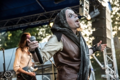 munarheim-mahlstrom-sa-2021-07-17-7021