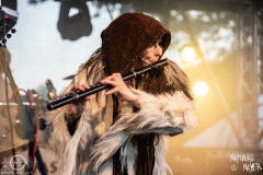 munarheim-mahlstrom-sa-2021-07-17-7039