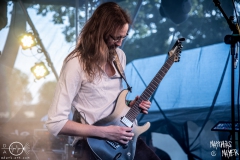 munarheim-mahlstrom-sa-2021-07-17-7055