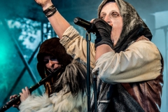 munarheim-mahlstrom-sa-2021-07-17-7077