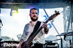 munarheim-mahlstrom-sa-2021-07-17-7090