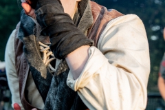 munarheim-mahlstrom-sa-2021-07-17-7109