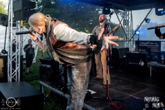 munarheim-mahlstrom-sa-2021-07-17-7111