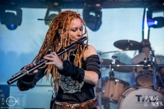 munarheim-mahlstrom-sa-2021-07-17-7140