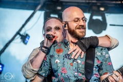 munarheim-mahlstrom-sa-2021-07-17-7145