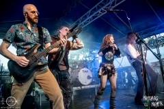 munarheim-mahlstrom-sa-2021-07-17-7166