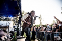 munarheim-mahlstrom-sa-2021-07-17-7173