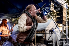 munarheim-mahlstrom-sa-2021-07-17-7192