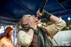 munarheim-mahlstrom-sa-2021-07-17-7196