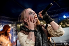 munarheim-mahlstrom-sa-2021-07-17-7203