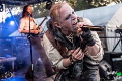 munarheim-mahlstrom-sa-2021-07-17-7207