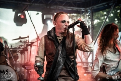 munarheim-mahlstrom-sa-2021-07-17-7221 munarheim-mahlstrom-sa-2021-07-17-7221