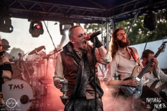 munarheim-mahlstrom-sa-2021-07-17-7224 munarheim-mahlstrom-sa-2021-07-17-7224