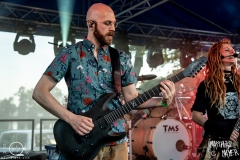 munarheim-mahlstrom-sa-2021-07-17-7232