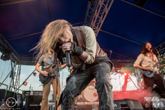 munarheim-mahlstrom-sa-2021-07-17-7268