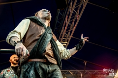 munarheim-mahlstrom-sa-2021-07-17-7271