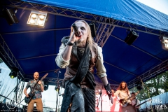 munarheim-mahlstrom-sa-2021-07-17-7273 munarheim-mahlstrom-sa-2021-07-17-7273