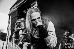 munarheim-mahlstrom-sa-2021-07-17-7297