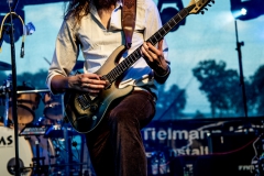 munarheim-mahlstrom-sa-2021-07-17-7490