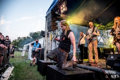 munarheim-mahlstrom-sa-2021-07-17-7621 munarheim-mahlstrom-sa-2021-07-17-7621