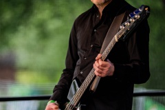 Sarkh-mahlstrom-open-air-2021-SaMOA_8220