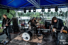 sarkh-mahlstrom-fr-2021-07-16-4259