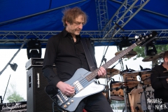 sarkh-mahlstrom-fr-2021-07-16-4271