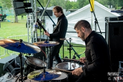sarkh-mahlstrom-fr-2021-07-16-4309