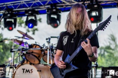 Skelfir-Mahlstrom-OPen-Air-2021-Sa-MOA_9597