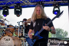 Skelfir-Mahlstrom-OPen-Air-2021-Sa-MOA_9602