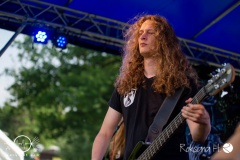 Skelfir-Mahlstrom-OPen-Air-2021-Sa-MOA_9608