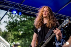 Skelfir-Mahlstrom-OPen-Air-2021-Sa-MOA_9611