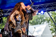 Skelfir-Mahlstrom-OPen-Air-2021-Sa-MOA_9618