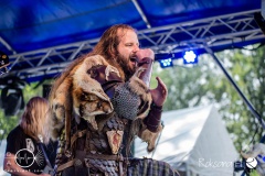 Skelfir-Mahlstrom-OPen-Air-2021-Sa-MOA_9631