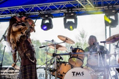 Skelfir-Mahlstrom-OPen-Air-2021-Sa-MOA_9634